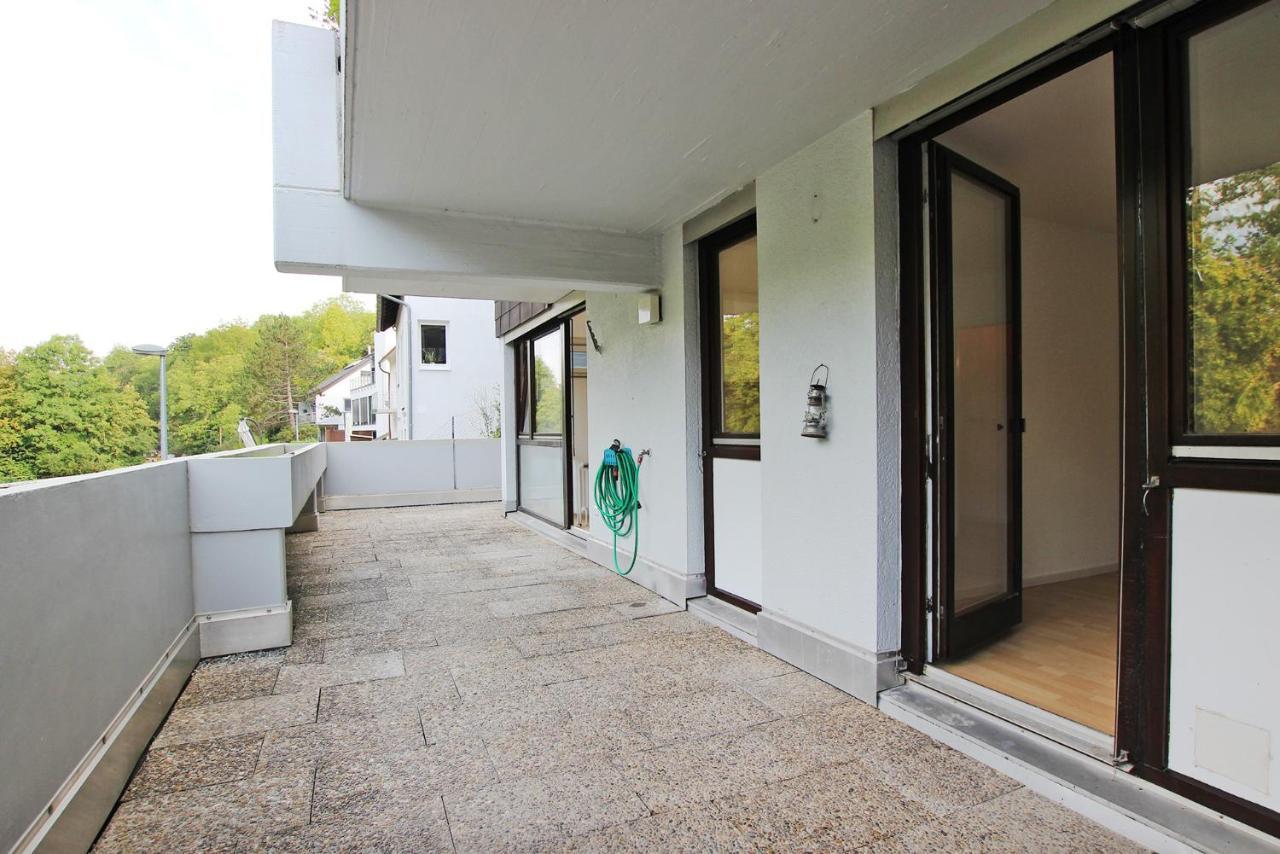 Lamiacasa Design Apartment Near Ludwigsburg 2,5 Rooms 75 Sqm Schwieberdingen Ngoại thất bức ảnh
