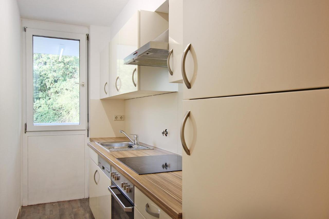Lamiacasa Design Apartment Near Ludwigsburg 2,5 Rooms 75 Sqm Schwieberdingen Ngoại thất bức ảnh