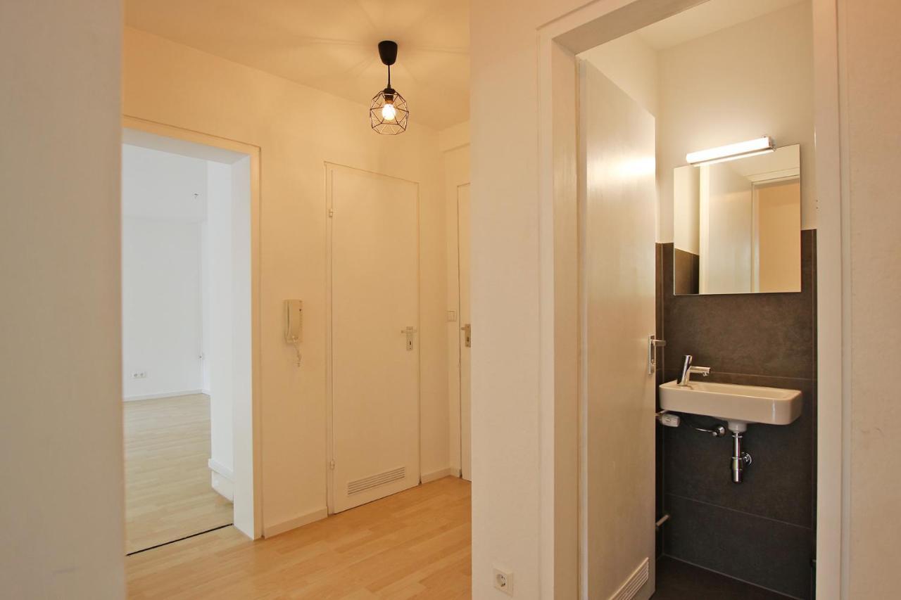Lamiacasa Design Apartment Near Ludwigsburg 2,5 Rooms 75 Sqm Schwieberdingen Ngoại thất bức ảnh